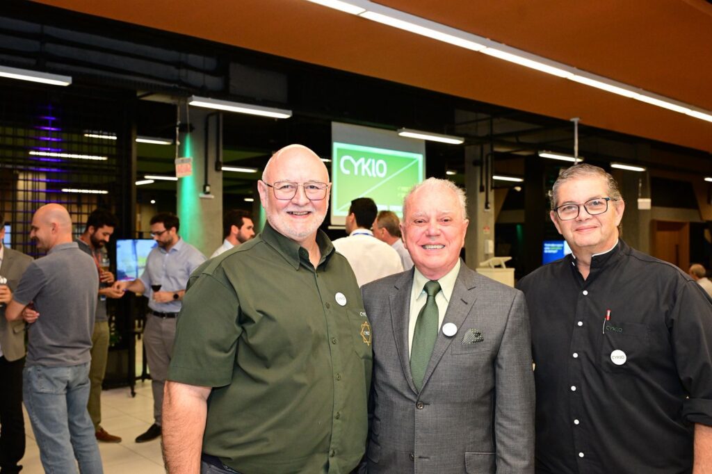 Imagem do WhatsApp de 2025-12-07 à(s) 15.53.25_4cd54149