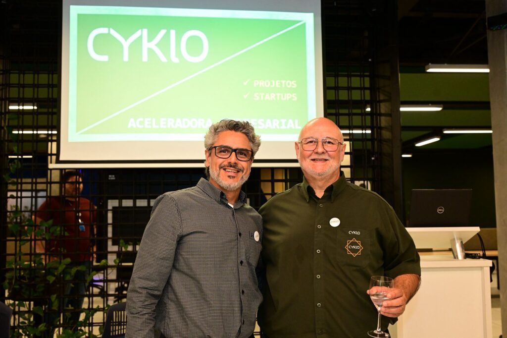 Imagem do WhatsApp de 2025-12-07 à(s) 15.53.25_6674590a