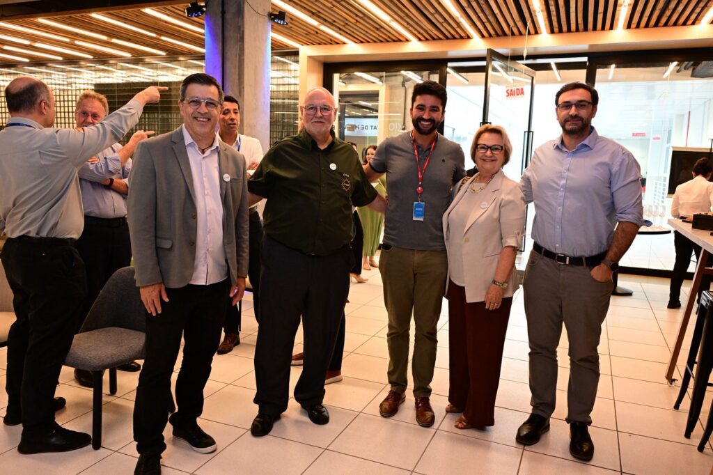 Imagem do WhatsApp de 2025-12-07 à(s) 15.53.26_880273af