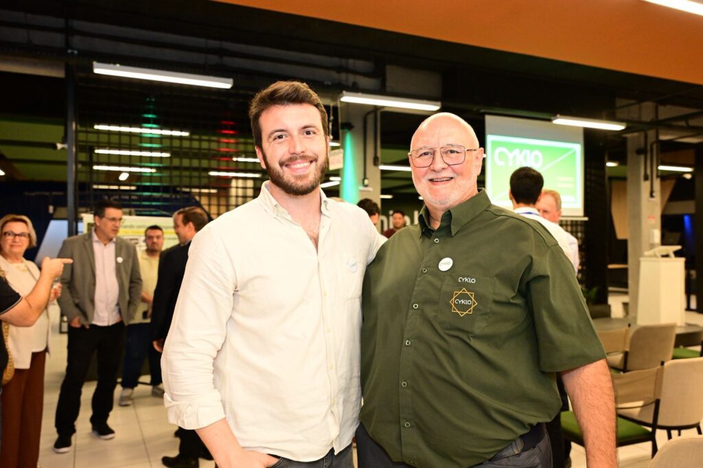 Imagem do WhatsApp de 2025-12-07 à(s) 15.53.26_e82cf91e