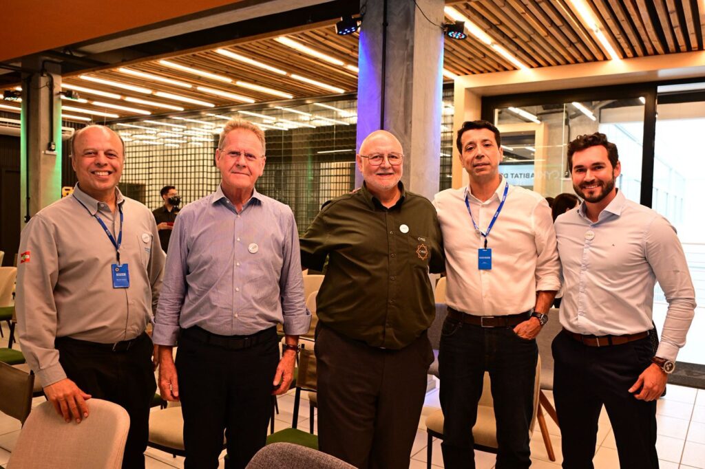 Imagem do WhatsApp de 2025-12-07 à(s) 15.53.27_5b8ecfef