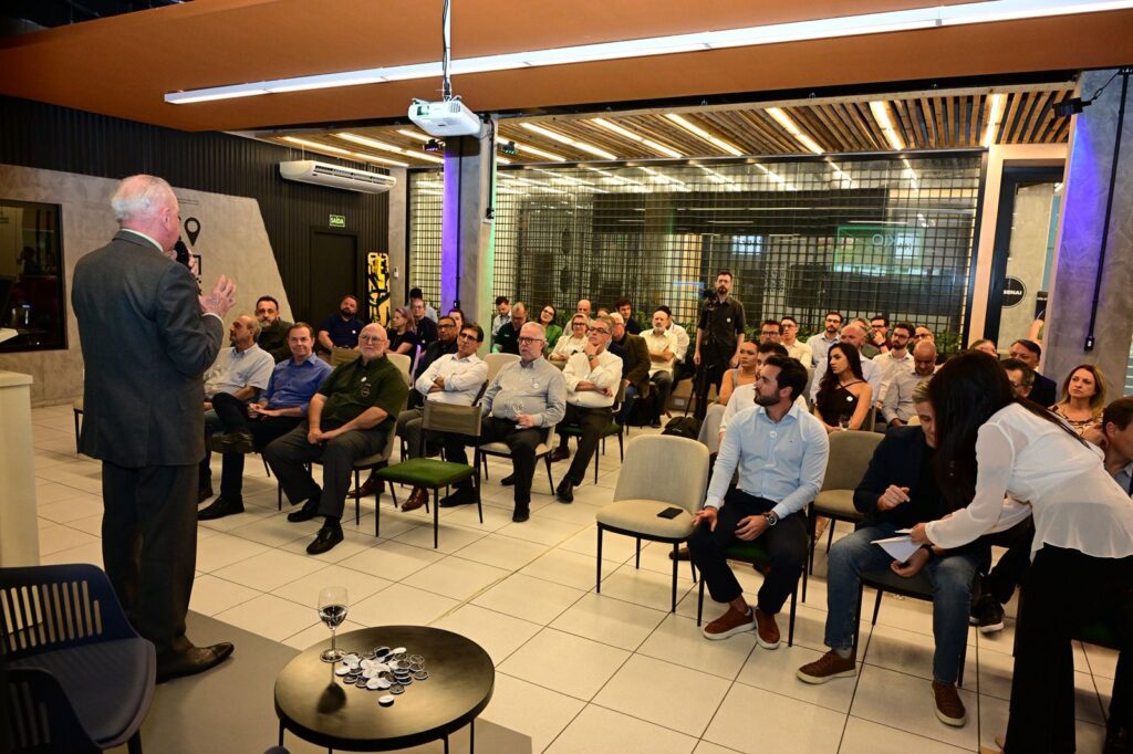 Imagem do WhatsApp de 2025-12-07 à(s) 15.53.27_799c04f0