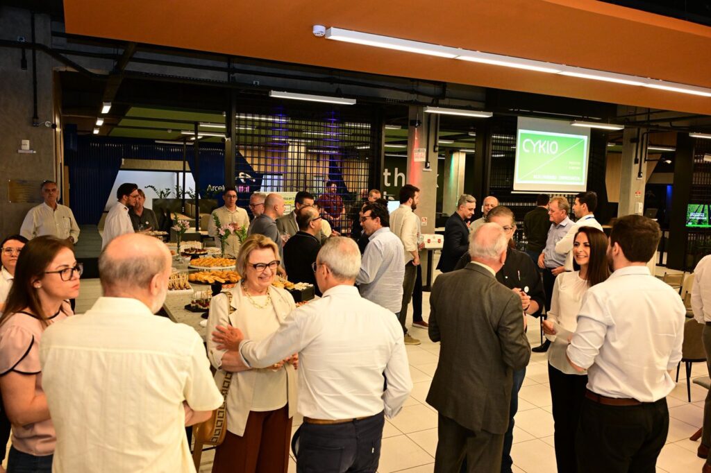 Imagem do WhatsApp de 2025-12-07 à(s) 15.53.28_a7b4efa7