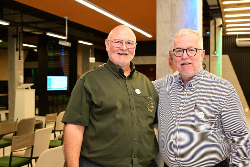 Imagem do WhatsApp de 2025-12-07 à(s) 15.53.29_6ce1cf1d