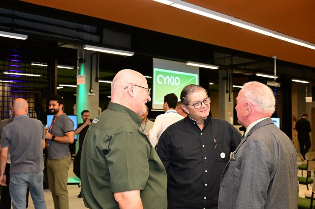 Imagem do WhatsApp de 2025-12-07 à(s) 15.53.30_99848264