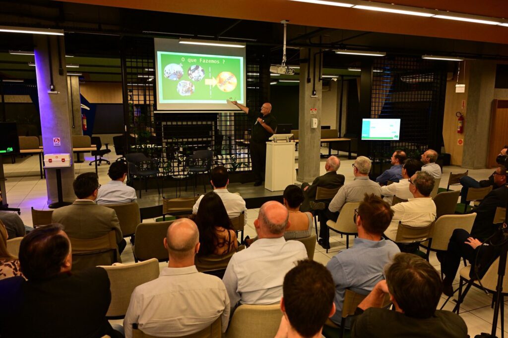 Imagem do WhatsApp de 2025-12-07 à(s) 15.53.31_03d0c6c1