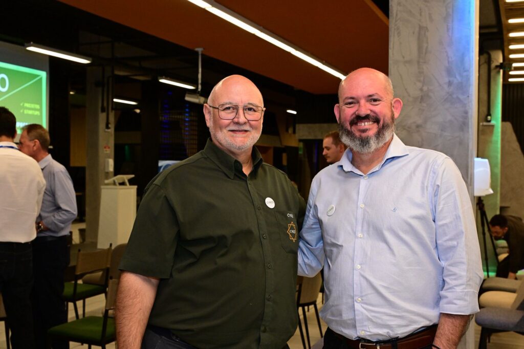 Imagem do WhatsApp de 2025-12-07 à(s) 15.53.31_e947cbdc