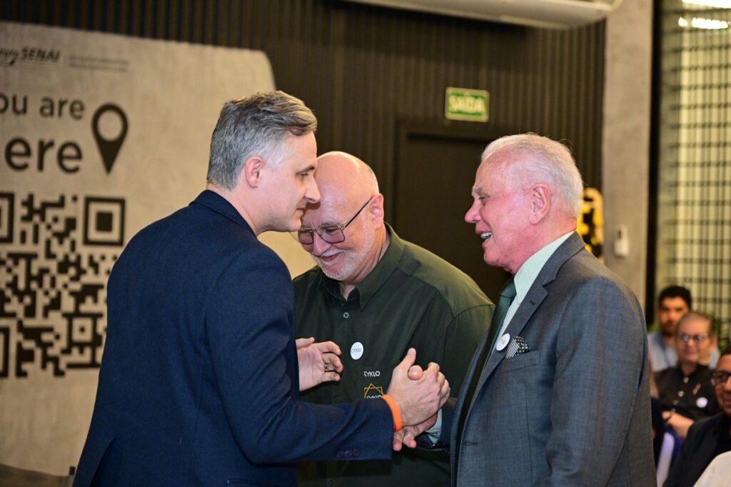 Imagem do WhatsApp de 2025-12-07 à(s) 15.53.32_0fc456cf