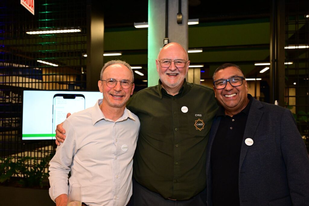 Imagem do WhatsApp de 2025-12-07 à(s) 15.53.32_53a3da29