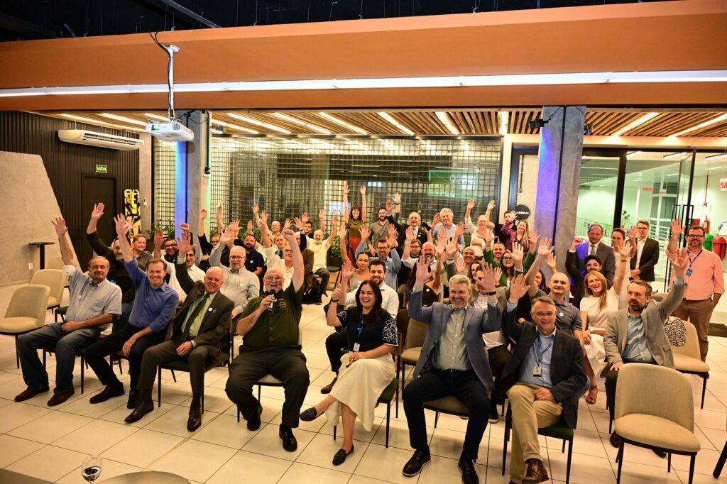 Imagem do WhatsApp de 2025-12-07 à(s) 15.53.33_65c399cc