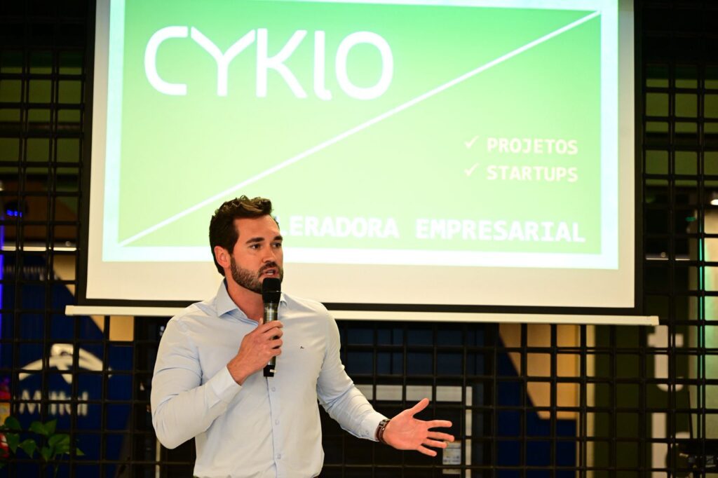 Imagem do WhatsApp de 2025-12-07 à(s) 15.53.35_8e33371f