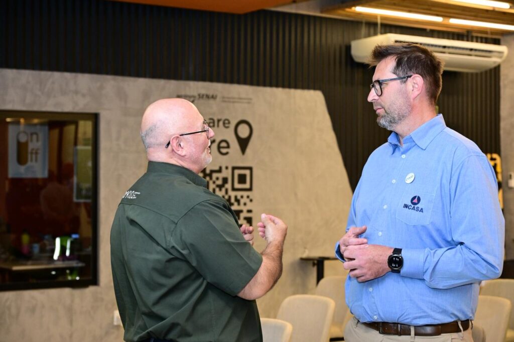 Imagem do WhatsApp de 2025-12-07 à(s) 15.53.36_ca08a780