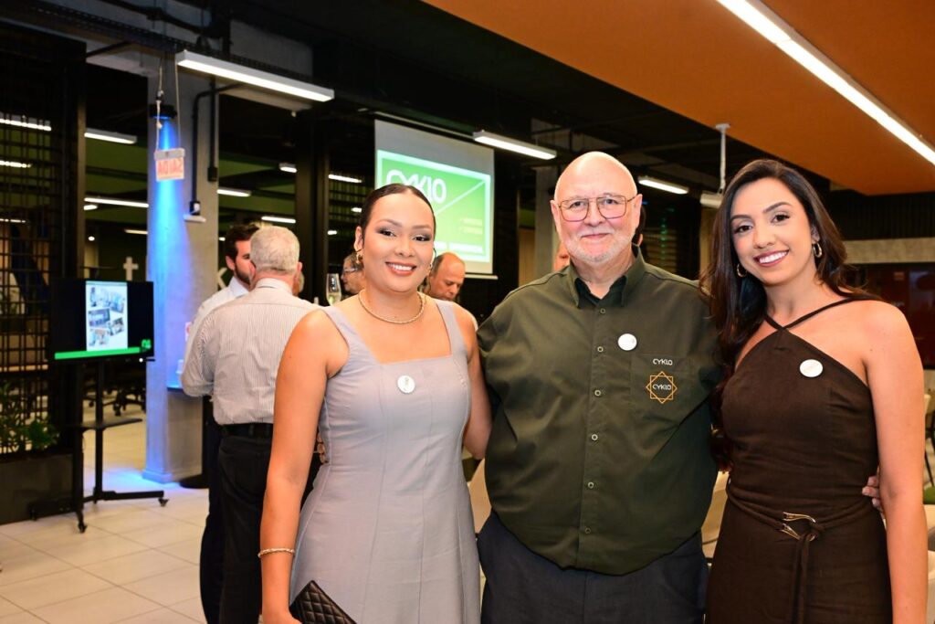 Imagem do WhatsApp de 2025-12-07 à(s) 15.53.37_7803d1b5